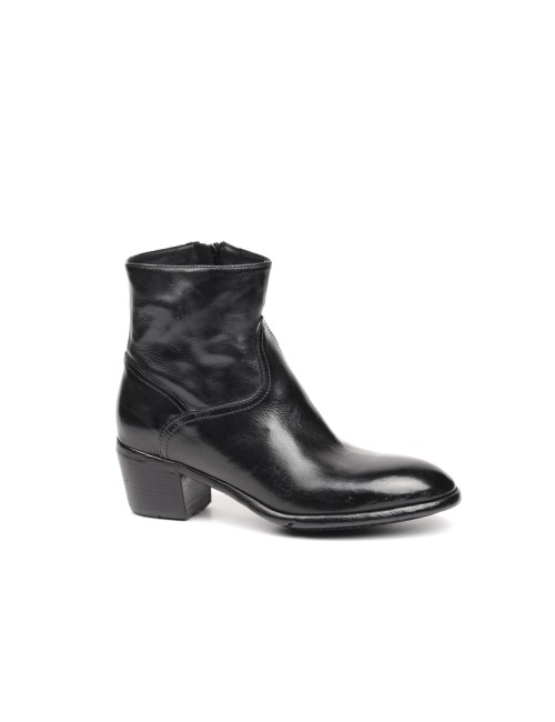 ANKLE BOOT AP07A