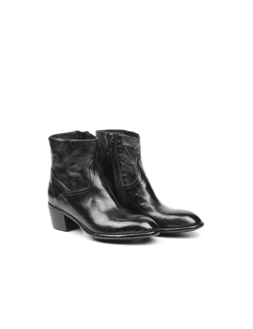 ANKLE BOOT AP07A