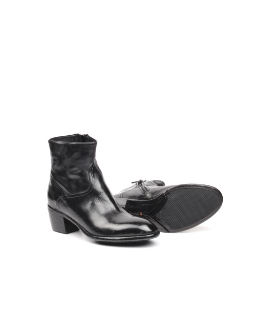 ANKLE BOOT AP07A