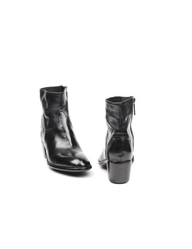 LEMARGO ANKLE BOOT AP07A