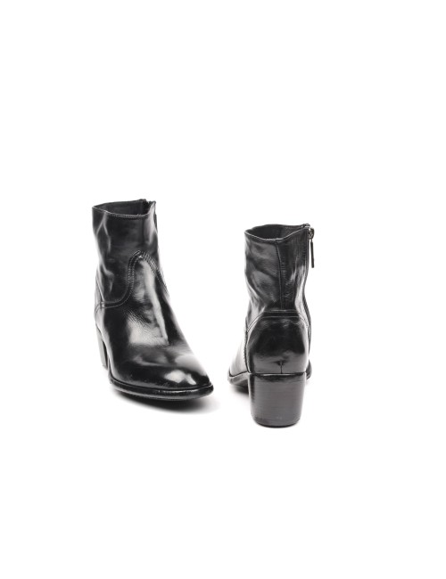 ANKLE BOOT AP07A