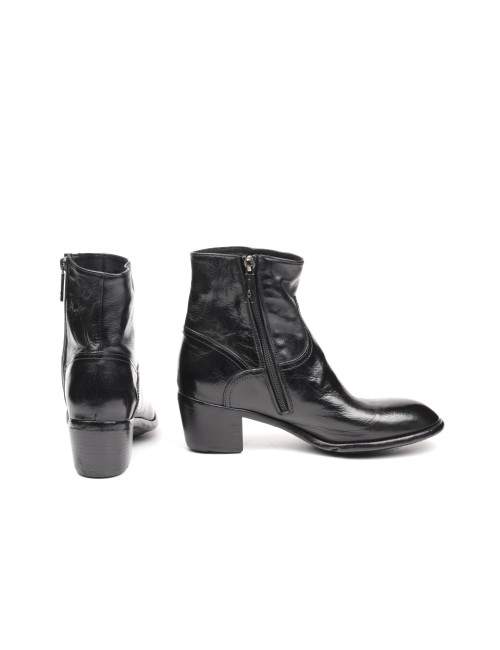 ANKLE BOOT AP07A