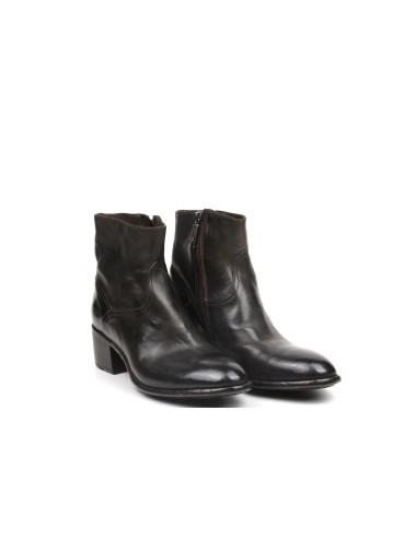 ANKLE BOOT AP07A