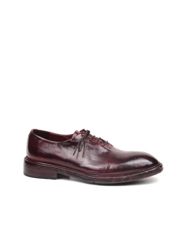 SCHNUERSCHUH CH02A