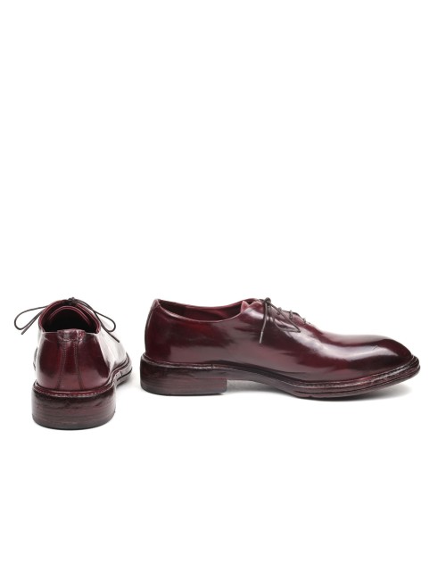 SCHNUERSCHUH CH02A