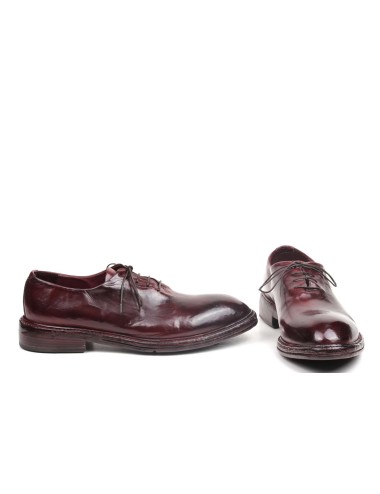 LEMARGO SCHNUERSCHUH CH02A