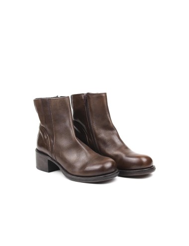 ANKLE BOOT 1CW150-CU