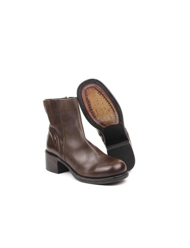 ANKLE BOOT 1CW150-CU