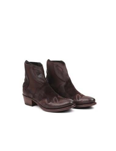 STIEFELETTE 13661H
