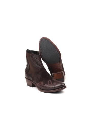 STIEFELETTE 13661H