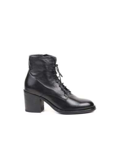 ANKLE BOOT 13683C