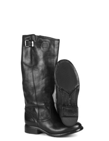 LEMARGO STIEFEL AM06A