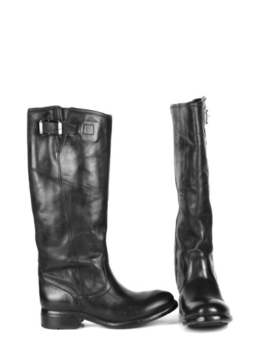 LEMARGO STIEFEL AM06A