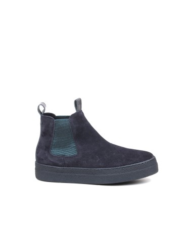 STIVALETTO A WOW