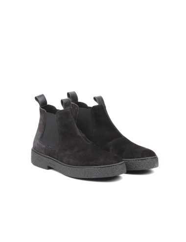 STIVALETTO CIRCLE