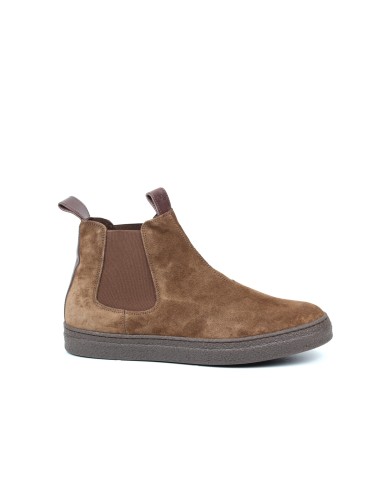 STIVALETTO CIRCLE