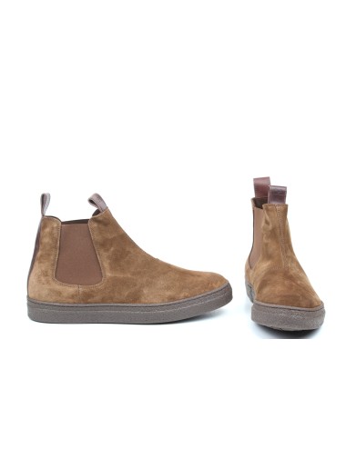 OA STIVALETTO CIRCLE