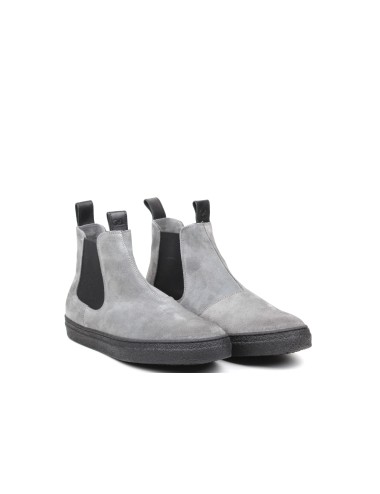 STIVALETTO CIRCLE