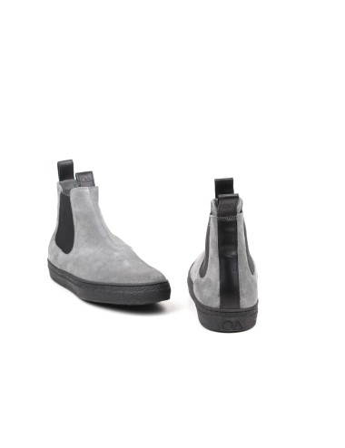 OA STIVALETTO CIRCLE