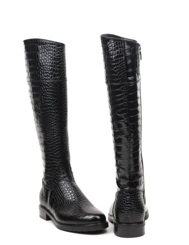 STIVALE 6015
