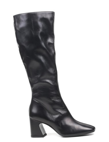STIEFEL 1337