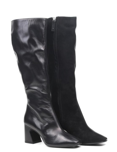 STIEFEL 1337