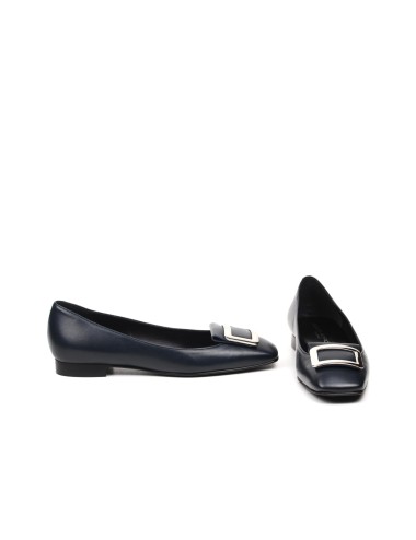 GUGLIELMO ROTTA SCARPA BASSA 5224