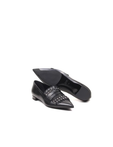 GUGLIELMO ROTTA SCARPA BASSA 5403