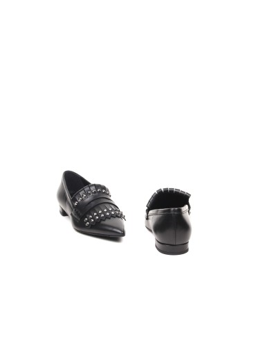 GUGLIELMO ROTTA SCARPA BASSA 5403