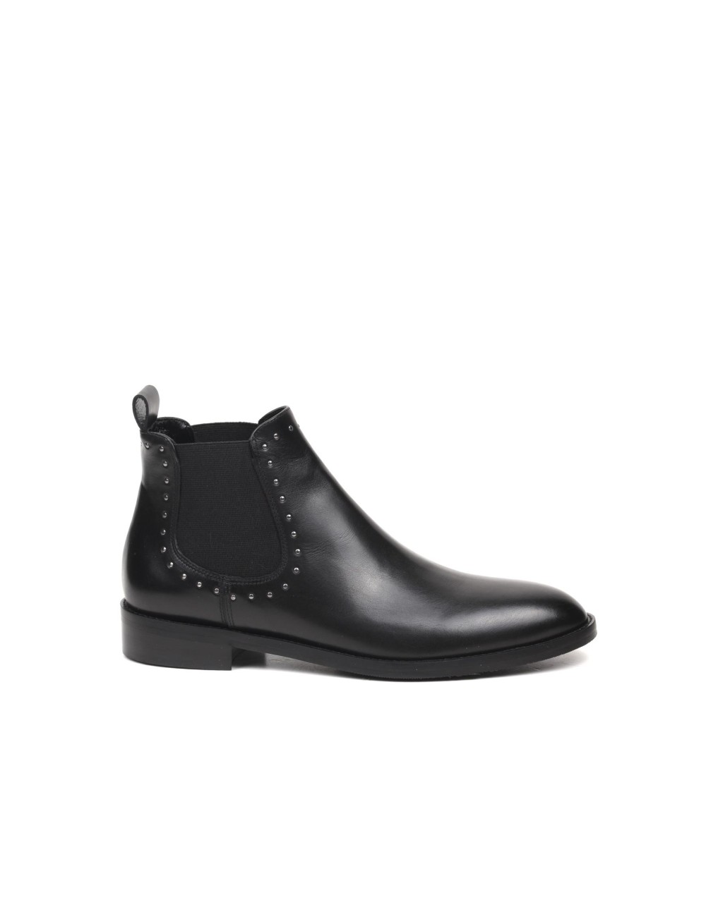 STIEFELETTE 5803
