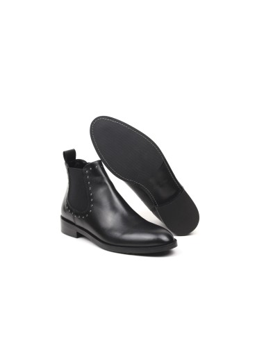 STIEFELETTE 5803