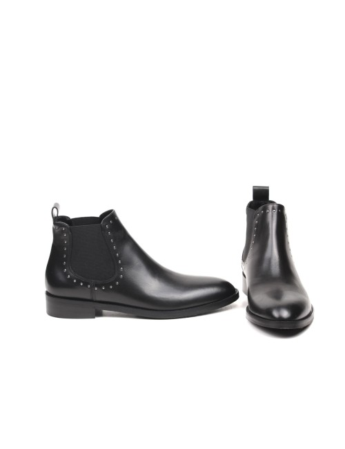STIEFELETTE 5803