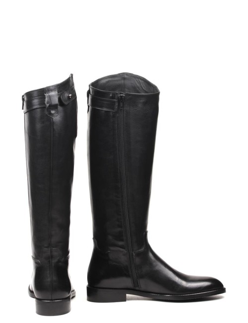 STIVALE 5957D