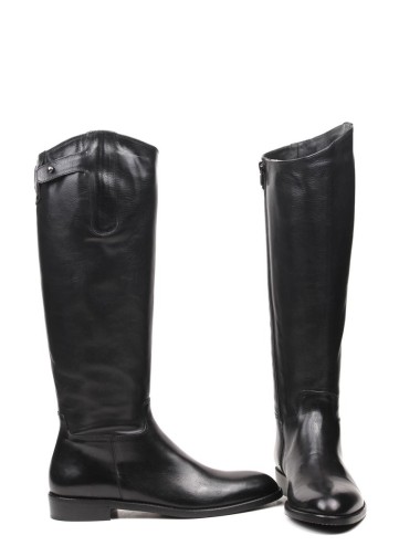 GUGLIELMO ROTTA STIVALE 5957D