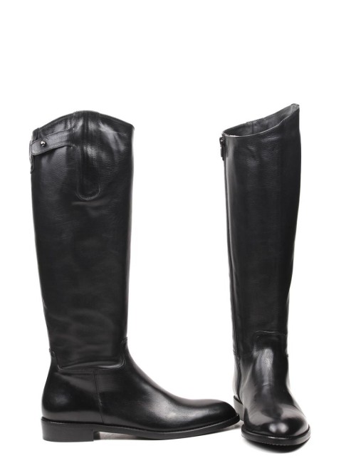 STIVALE 5957D