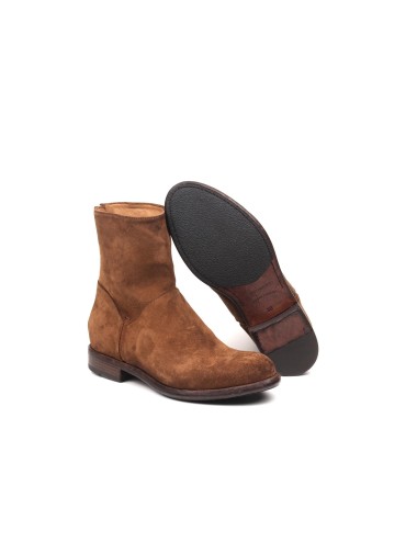 PANTANETTI STIEFELETTE 13762A