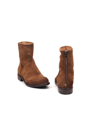 PANTANETTI STIEFELETTE 13762A