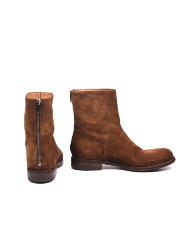 PANTANETTI STIEFELETTE 13762A