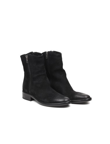 LEMARE STIVALETTO 2170