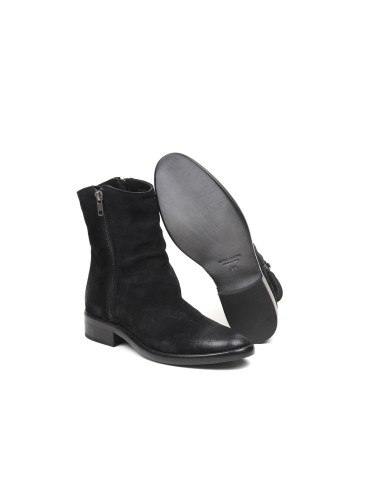 STIEFELETTE 2170