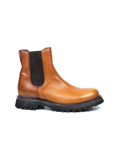 STIVALETTO 2CW122-TE