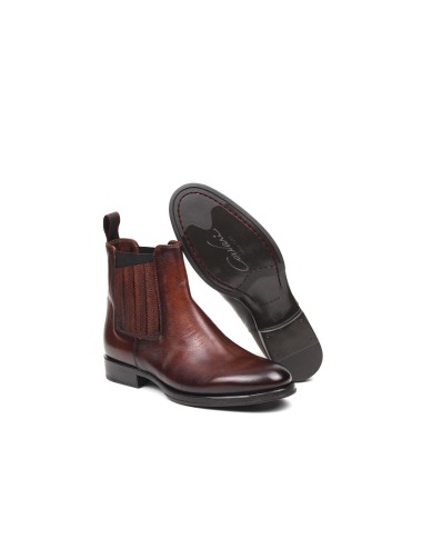STIEFELETTE D3011