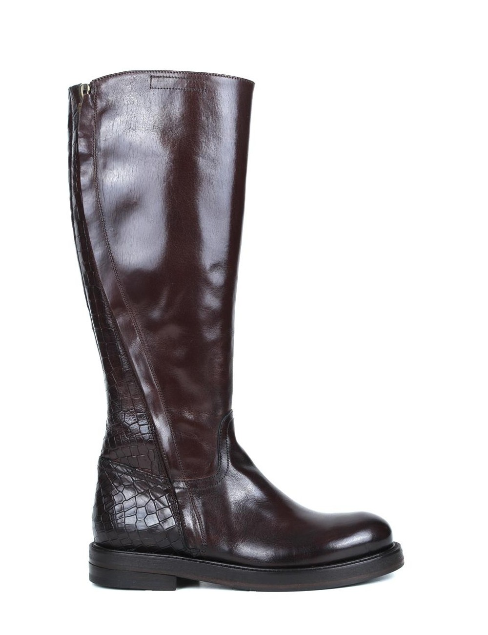 STIVALE D991