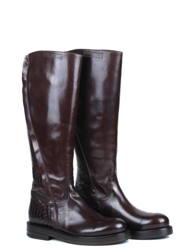 STIVALE D991