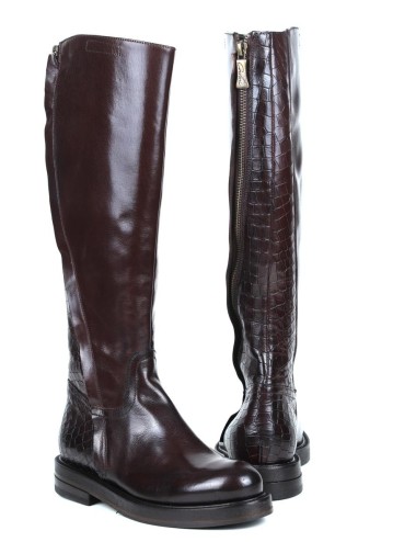 STIVALE D991