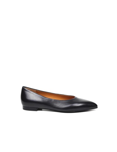 CLAIRE DELEVIGNE SCARPA BASSA 63027