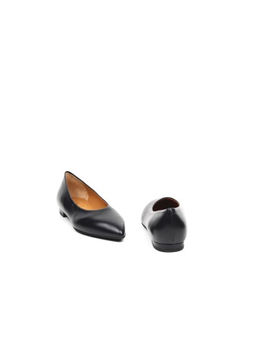 CLAIRE DELEVIGNE SCARPA BASSA 63027