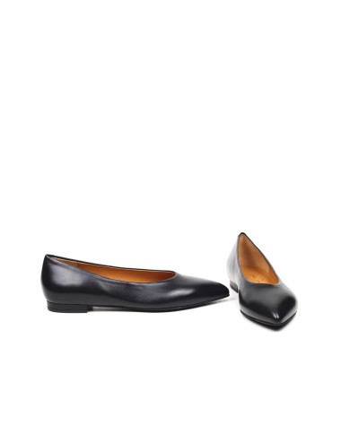 CLAIRE DELEVIGNE SCARPA BASSA 63027