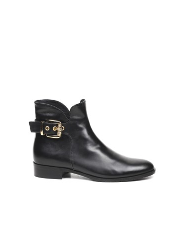 STIEFELETTE 63687