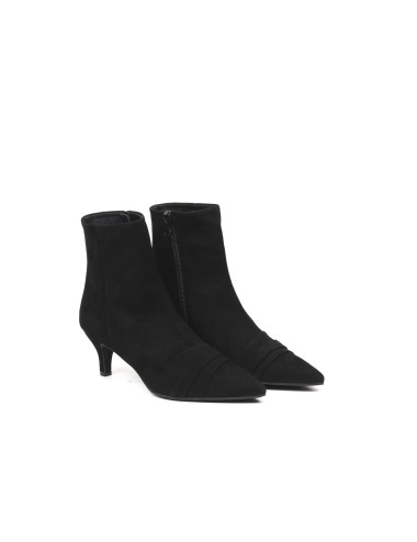 ANKLE BOOT 63704